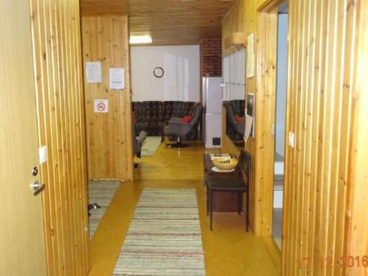 Holiday Home Ellilae By Interhome Palonurmi Εξωτερικό φωτογραφία