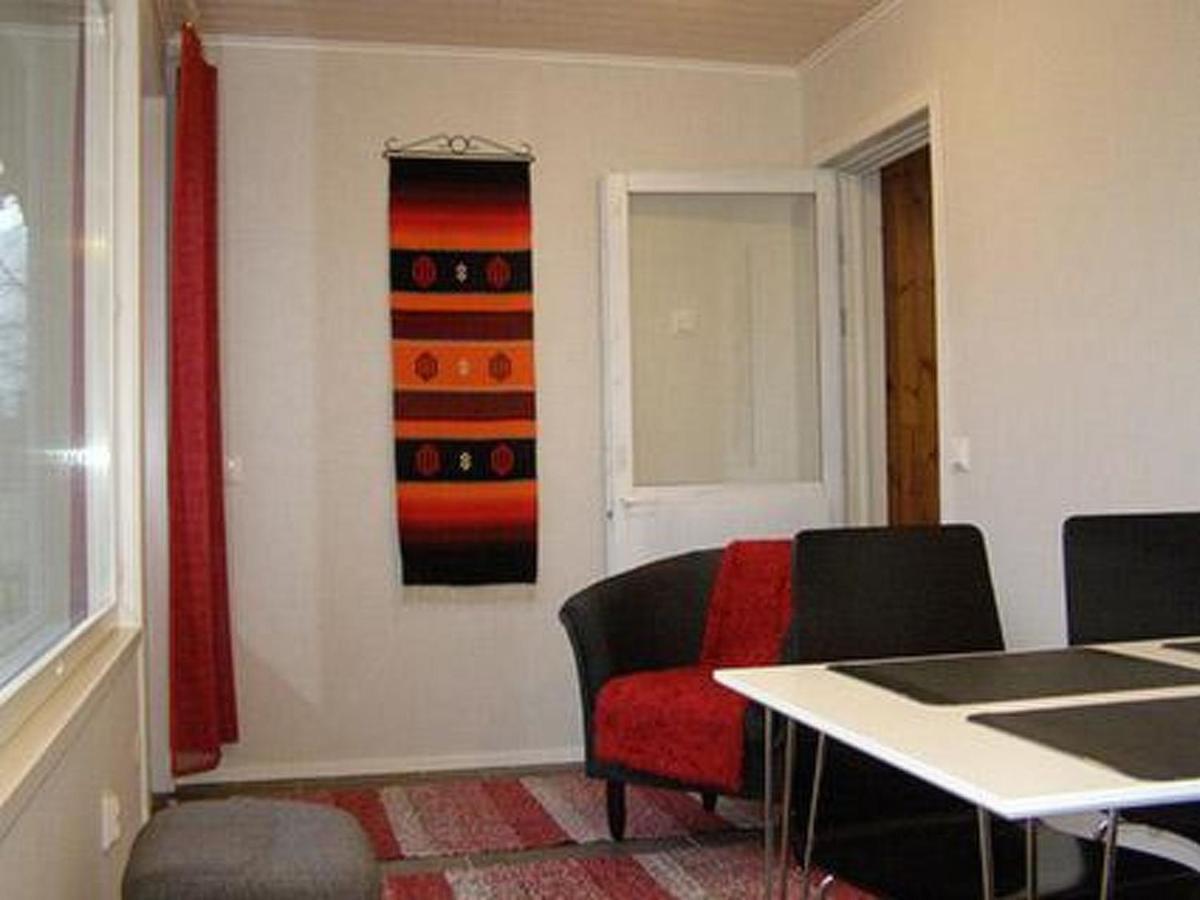 Holiday Home Ellilae By Interhome Palonurmi Εξωτερικό φωτογραφία