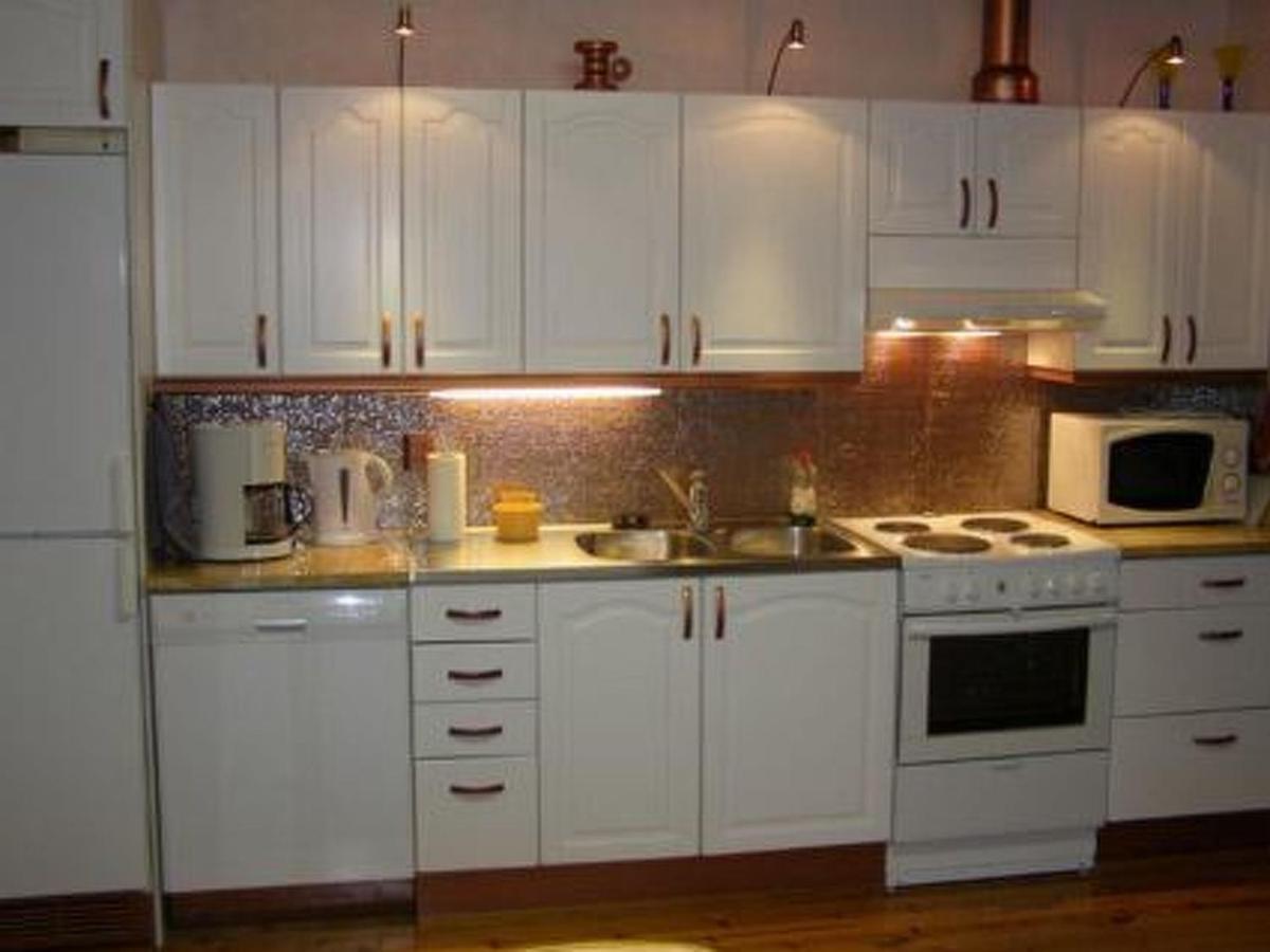 Holiday Home Ellilae By Interhome Palonurmi Εξωτερικό φωτογραφία