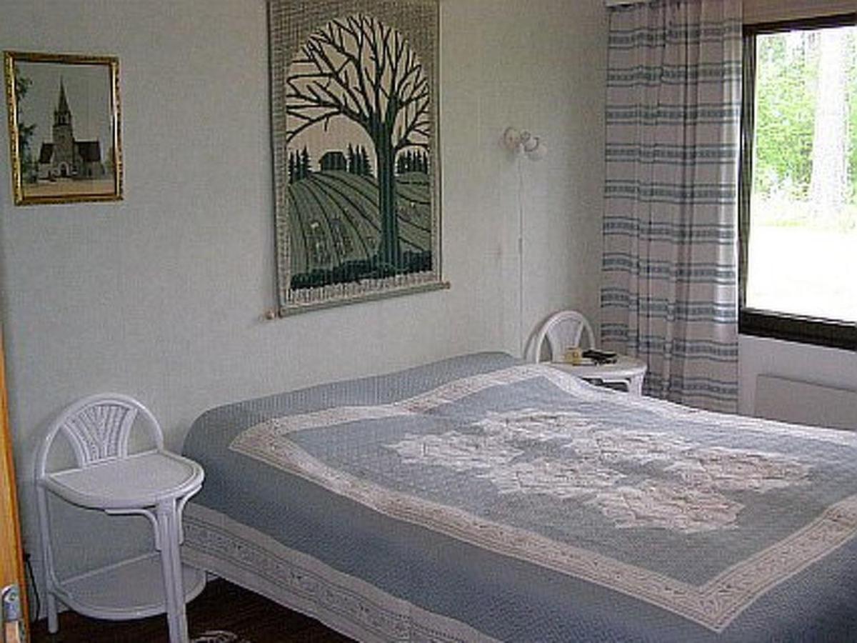 Holiday Home Ellilae By Interhome Palonurmi Εξωτερικό φωτογραφία