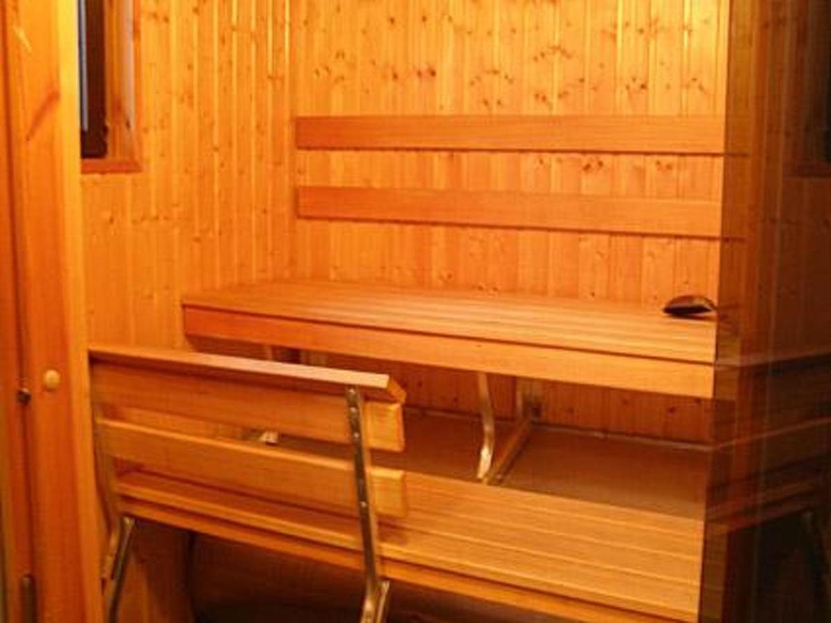 Holiday Home Ellilae By Interhome Palonurmi Εξωτερικό φωτογραφία