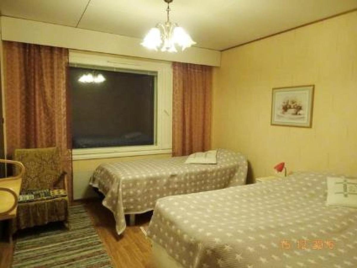 Holiday Home Ellilae By Interhome Palonurmi Εξωτερικό φωτογραφία